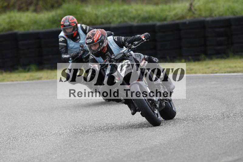 Archiv-2025/06 18.04.2025 Speer Racing ADR/Instruktorentraining/23